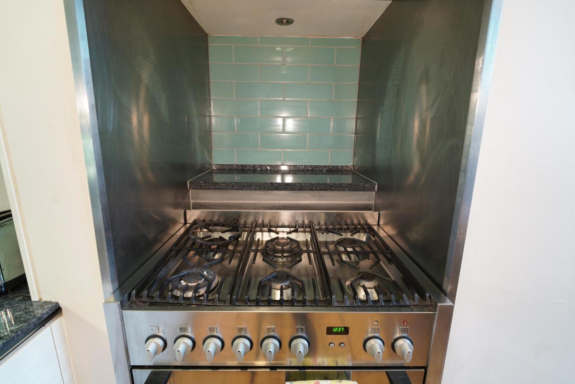 Spacious 2 Bed Apt Next To Royal Mile & Waverley Edinburgh Bagian luar foto